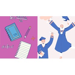 Quy định về đánh giá và tính điểm học phần đại học mới nhất