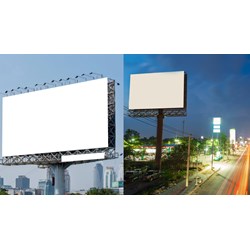 Thủ tục xin cấp phép xây dựng billboard quảng cáo như thế nào?