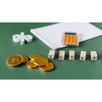 Dự thảo Nghị quyết giảm thuế GTGT 2024?