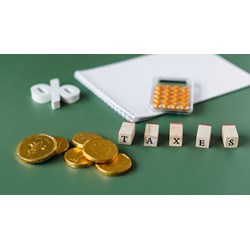 Dự thảo Nghị quyết giảm thuế GTGT 2024?