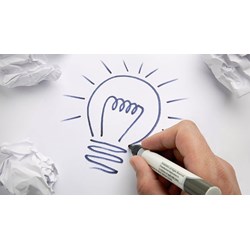 Thủ tục đăng ký sáng chế tại Hà Nội