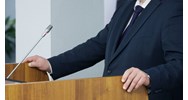 Điểm mới về đánh giá xếp loại cán bộ công chức viên chức