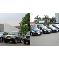 Chủ tịch nước có được sử dụng thường xuyên một xe ô tô không quy định mức giá dù đã nghỉ công tác hay không?