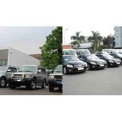 Chủ tịch nước có được sử dụng thường xuyên một xe ô tô không quy định mức giá dù đã nghỉ công tác hay không?