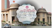 Tín phiếu Ngân hàng Nhà nước có mệnh giá là bao nhiêu?