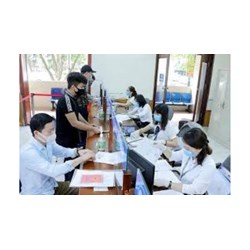 Quyền và nghĩa vụ của tổ chức hành nghề công chứng theo quy định mới nhất
