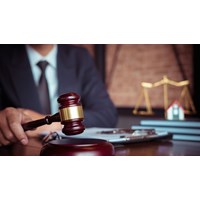 Hồ sơ dự thầu E-HSDT được đánh giá đạt sau đó tổ chuyên gia đánh giá lại là không đạt thì có thể chỉnh sửa lại kết quả đánh giá hay không?