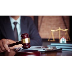 Hồ sơ dự thầu E-HSDT được đánh giá đạt sau đó tổ chuyên gia đánh giá lại là không đạt thì có thể chỉnh sửa lại kết quả đánh giá hay không?