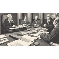 Án lệ số 69/2023/AL về thẩm quyền của Trọng tài thương mại trong việc giải quyết tranh chấp thoả thuận bảo mật thông tin và không cạnh tranh.