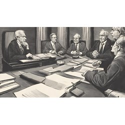 Án lệ số 69/2023/AL về thẩm quyền của Trọng tài thương mại trong việc giải quyết tranh chấp thoả thuận bảo mật thông tin và không cạnh tranh.