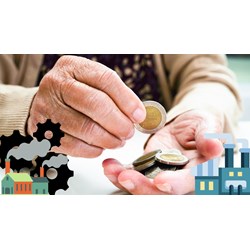 Mức lệ phí nộp đơn đăng ký bảo hộ quyền sở hữu công nghiệp từ ngày 01/01/2024