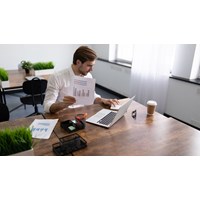 Không giám sát việc sử dụng tiền thu từ phát hành trái phiếu của doanh nghiệp thì tổ chức tín dụng bị xử phạt bao nhiêu tiền?