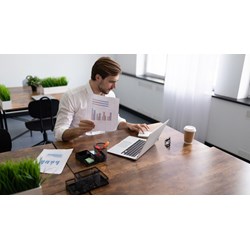 Không giám sát việc sử dụng tiền thu từ phát hành trái phiếu của doanh nghiệp thì tổ chức tín dụng bị xử phạt bao nhiêu tiền?