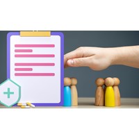 Thỏa thuận luân phiên nghỉ không lương thì có phải đóng bảo hiểm cho người lao động không?