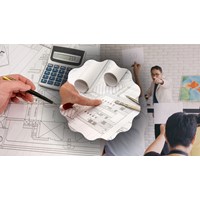 Quy định về thẩm định, phê duyệt nhà thầu đáp ứng yêu cầu kỹ thuật