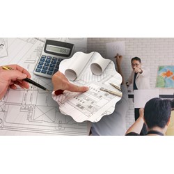 Quy định về thẩm định, phê duyệt nhà thầu đáp ứng yêu cầu kỹ thuật