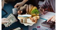 Hướng dẫn xác định số lợi nhuận được chuyển ra nước ngoài