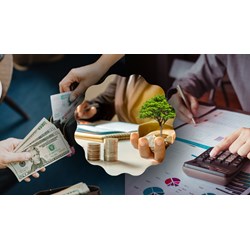 Hướng dẫn xác định số lợi nhuận được chuyển ra nước ngoài