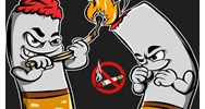 Thuốc lá nhập lậu là gì? Tội vận chuyển thuốc lá nhập lậu được quy định như thế nào?