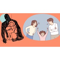 Bạo lực thể chất là gì? Bạo lực thể chất có những hình thức nào?