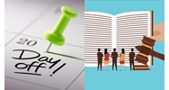 Mẫu biên bản thỏa thuận nghỉ việc không hưởng lương mới nhất