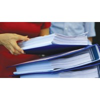 Được lùi thời gian nộp hồ sơ, gia hạn thời điểm đóng thầu không?