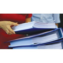 Được lùi thời gian nộp hồ sơ, gia hạn thời điểm đóng thầu không?