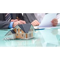 Có được dùng tài sản chung của vợ chồng đi cầm cố không?