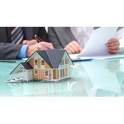 Có được dùng tài sản chung của vợ chồng đi cầm cố không?
