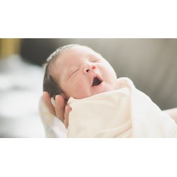 Luật có cho phép con mang họ khác với bố, mẹ không?