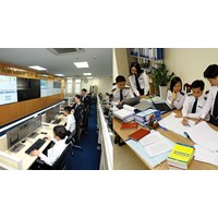 Không xử phạt vi phạm hành chính trong lĩnh vực kiểm toán nhà nước khi nào?