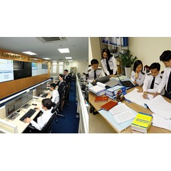 Không xử phạt vi phạm hành chính trong lĩnh vực kiểm toán nhà nước khi nào?