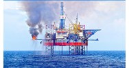 Thủ tục cấp giấy chứng nhận đăng ký đầu tư cho nhà thầu thực hiện hoạt động dầu khí?