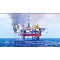 Thủ tục cấp giấy chứng nhận đăng ký đầu tư cho nhà thầu thực hiện hoạt động dầu khí?
