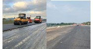 Trường hợp không áp dụng thưởng hợp đồng đối với gói thầu xây lắp thuộc dự án giao thông?