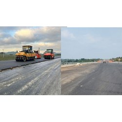 Trường hợp không áp dụng thưởng hợp đồng đối với gói thầu xây lắp thuộc dự án giao thông?