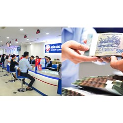 Hồ sơ mở tài khoản thanh toán tại NHNN cho NĐT nước ngoài thực hiện đầu tư vào Việt Nam?