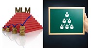 Hồ sơ xin cấp giấy chứng nhận đăng ký hoạt động bán hàng đa cấp