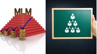Hồ sơ xin cấp giấy chứng nhận đăng ký hoạt động bán hàng đa cấp