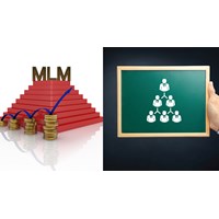 Hồ sơ xin cấp giấy chứng nhận đăng ký hoạt động bán hàng đa cấp
