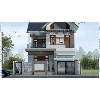 Xử phạt bao nhiêu khi sửa nhà, cải tạo nhà không xin phép?
