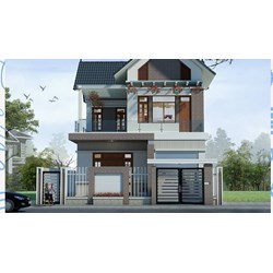 Xử phạt bao nhiêu khi sửa nhà, cải tạo nhà không xin phép?