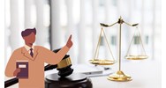 Quy định về dịch vụ sự nghiệp công cơ bản, thiết yếu thuộc ngành Tư pháp địa phương