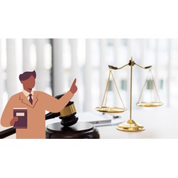 Quy định về dịch vụ sự nghiệp công cơ bản, thiết yếu thuộc ngành Tư pháp địa phương