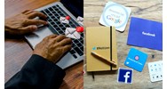 Hoạt động của cơ sở đào tạo kiến thức pháp luật về bán hàng đa cấp