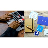 Hoạt động của cơ sở đào tạo kiến thức pháp luật về bán hàng đa cấp