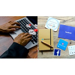Hoạt động của cơ sở đào tạo kiến thức pháp luật về bán hàng đa cấp