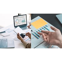 Người bán hàng đa cấp có được pháp luật bảo vệ hay không?