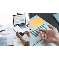 Người bán hàng đa cấp có được pháp luật bảo vệ hay không?