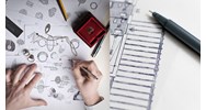 Người dân có được tự thiết kế bản vẽ xây dựng nhà ở của mình ?